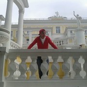 ���������� �����������, ���� ������� ���, 30 ���, ������������ ��� ������, ����� � ���������, c�������� ���������