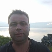  -,   , 46 ,   ,   , c 