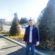  ,   Dastonbek, 29 ,   ,   , c 