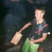 ���������� �����, ���� ������� ����, 35 ���, ������������ ��� ������