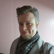  -,   Alex Brin, 36 ,   ,   