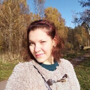  ,   , 43 ,   c 