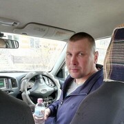 ���������� ���������, ���� ������� ���������, 52 ����, ������������ ��� ������