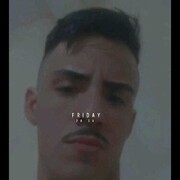 ���������� ������, ���� ����� Tiago, 25 ���, ������������ ��� c�������� ���������