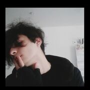 ���������� ������������, ���� ����� �����, 23 ����, ������������ 