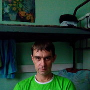  ,  , 51
