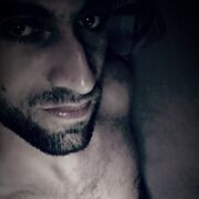 ���������� ������, ���� ������� Anzor, 37 ���, ������������ ��� ������, ����� � ���������