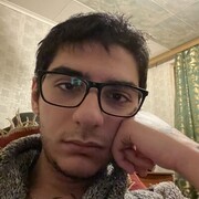 ���������� �����-���������, ���� ����� �����, 23 ����, ������������ ��� ������, ����� � ���������