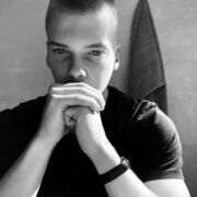 ���������� �����������, ���� ����� �������, 21 ���, ������������ ��� ������, ����� � ���������, ���������