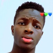 ���������� �����, ���� ������� Damayi Danjo, 27 ���, ������������ ��� ������, ����� � ���������