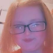 ���������� ��������, �����