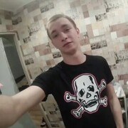  ,   , 25 ,   ,   