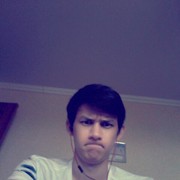  ,   Rudolf, 29 ,   