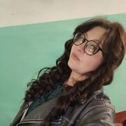 ���������� �������������-����������, ���� ������� ����, 30 ���, ������������ ��� ������, ����� � ���������, c�������� ���������, ���������