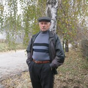 ,   , 72 ,   ,   