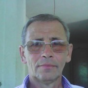  ,   , 59 ,   ,   , c 