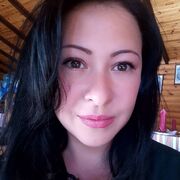  -,   , 30 ,   , 
