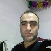  ,   , 40 ,   ,   , c , 