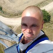 ���������� �������, ���� ������� Sergei, 39 ���, ������������ ��� ������, ����� � ���������