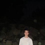 ���������� ����������, ���� ������� ����, 34 ����, ������������ ��� ������, ����� � ���������, c�������� ���������