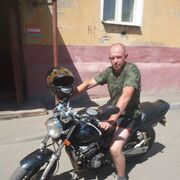 ���������� ��������, ���� ������� ����, 45 ���, ������������ ��� ������