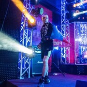 ���������� ��������, ���� ������� Vadim, 38 ���, ������������ ��� ������, ����� � ���������, c�������� ���������, ���������