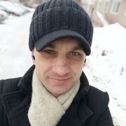 ���������� ����������, ���� ������� ����, 40 ���, ������������ ��� ������, ����� � ���������