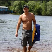 ���������� ���������, ���� ������� ����, 40 ���, ������������ ��� ������, ���������