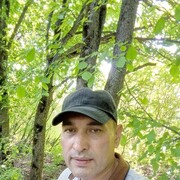 ���������� ����������, ���� ������� ������, 50 ���, ������������ ��� ������, ����� � ���������