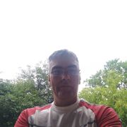  ,   , 49 ,   ,   , c 