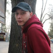  ,   Boris, 36 ,   ,   , c 