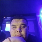  ,  , 26