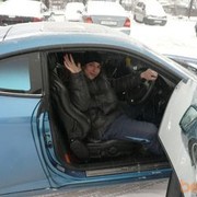 ���������� �����-�������, ���� ������� ���������, 37 ���, ������������ ��� ������, ����� � ���������, c�������� ���������, ���������