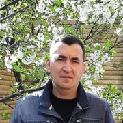  ,   Misha, 53 ,   ,   