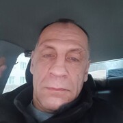  ,  , 46