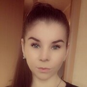 ���������� ��������, �������