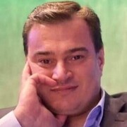  ,   , 41 ,   ,   , c , 