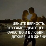  ,   A, 48 ,   ,   