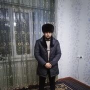  ,   Ը, 27 ,   ,   