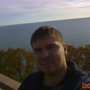  ,   , 40 ,     , c 