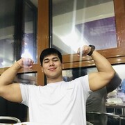  ,   , 24 ,   ,   