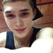  ,   Victor, 24 ,   ,   , c 