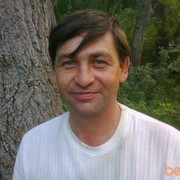  ,   Evgeniy, 52 ,     , c 
