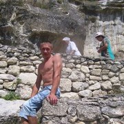  ,   , 43 ,   ,   , c 