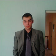  ,   , 33 ,   ,   , c , 