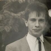 ���������� ������, ���� ������� ������, 59 ���, ������������ ��� ������, ����� � ���������, c�������� ���������