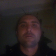  ,   , 38 ,   ,   , c 