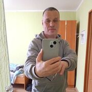  ,   , 55 ,   ,   , c , 