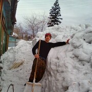 ���������� �����, ���� ������� ����������, 41 ���, ������������ ��� ������, ����� � ���������