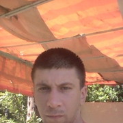 ���������� �������, ���� ������� Fil, 43 ����, ������������ ��� ������, ����� � ���������, c�������� ���������